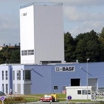 BASF zamyka zakłady chemii budowlanej w Śremie