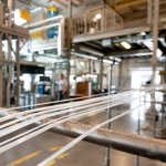 Polish Grupa Azoty rolls out key investment projects
