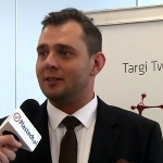 Relacja wideo z targów EPLA 2014