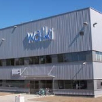 Walki rozszerza działalność we Wrocławiu