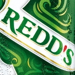 Redd's w odświeżonych opakowaniach