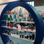 VI edycja targów Packaging Innovations