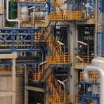 Visiomer Terra from Evonik