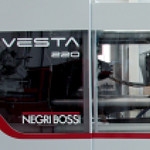 Negri Bossi w rękach Amerykanów
