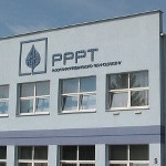 Więcej chemii w Płocku