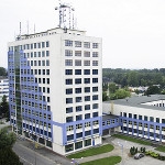 Synthos dzieli zyski za 2013 rok