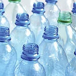 Demand for PET Packaging Material to reach $60 billion by 2019