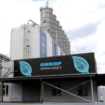 Sibur zwiększył produkcję PET