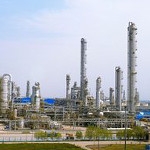 BASF to build new plant for specialty amines in Germany