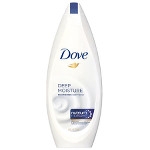 Unilever launches packaging technology reducing plastic use