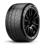 Koncern Pirelli docenił polskiego producenta kauczuku
