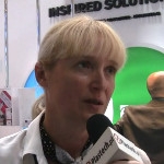 Multi Packaging Solutions na polskim rynku