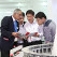 Chinaplas 2014 triumphs in Shanghai