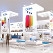 Octal's DPET sheet packaging applications at Interpack