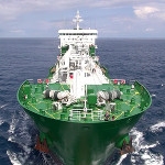 Ineos and Evergas wtih new deal for US shale gas transportation