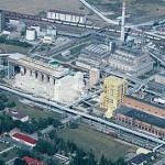 KI Chemistry ze zgodą na przejęcie Ciechu