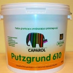 Kwitnie współpraca Plast-Boxu z branżą budowlaną
