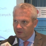 Branża tworzyw debatowała o szansach rozwoju