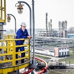 Rafako wykonawcą dużej inwestycji ZAK-u