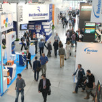 Fotorelacja z targów Plastpol 2014
