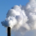 USA zredukują emisję CO2