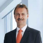 Nowy prezydent organizacji przetwórców tworzyw
