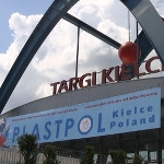Relacja wideo z targów Plastpol 2014