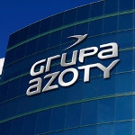 Grupa Azoty nie przejmie Organiki Sarzyny