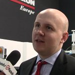 Przetwórstwo silikonu na wtryskarce Elektron 50