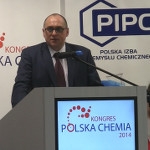 Za nami kongres Polska Chemia 2014