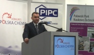 Za nami kongres Polska Chemia 2014