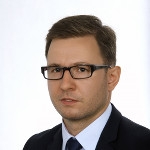 Bez zmian w zarządzie PSPS
