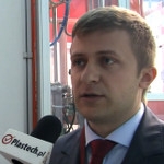 System Easy Balance w przetwórstwie silikonu