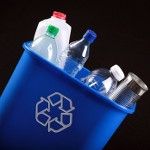 Forum Recy-Plast po raz trzeci