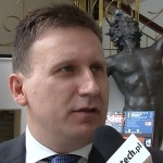 Polski rynek styropianu dla branży ociepleń