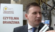 Polski rynek styropianu dla branży ociepleń