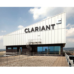 Clariant prioritizes sustainability and innovation