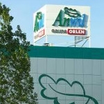 Orlen konsoliduje aktywa środowiskowe