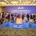 New MDI plant in Shanghai