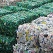Plastics recyclers welcome EU waste review proposal