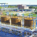 Sukces kolejnej transzy obligacji PCC Rokita