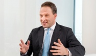 Lanxess: remodelling of the company