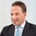 Lanxess: remodelling of the company
