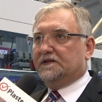 Technologia wtryskiw...