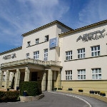 KNF prześwietli obrót akcjami Azotów