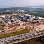 BASF and Alpek agreement on EPS and PU businesses