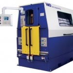 Spotkanie z Weil Engineering