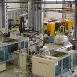 Plast-Box zwiększył sprzedaż do krajów bałtyckich