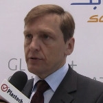 Innowacyjne tworzywa sztuczne firmy SABIC