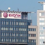 Evonik builds new dispersant plant